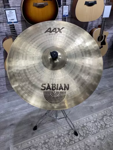 Sabian - 22214X